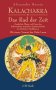 [Buchcover]
