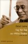 [Buchcover]