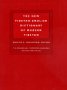 [Buchcover]