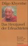 [Buchcover]