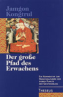 [Buchcover]