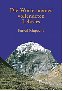 [Buchcover]