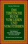 [Buchcover]