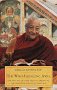 [Buchcover]